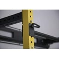 thumbnail image 6 of HulkFit Wall Mounted Power Rack Pro Series, 6 of 6