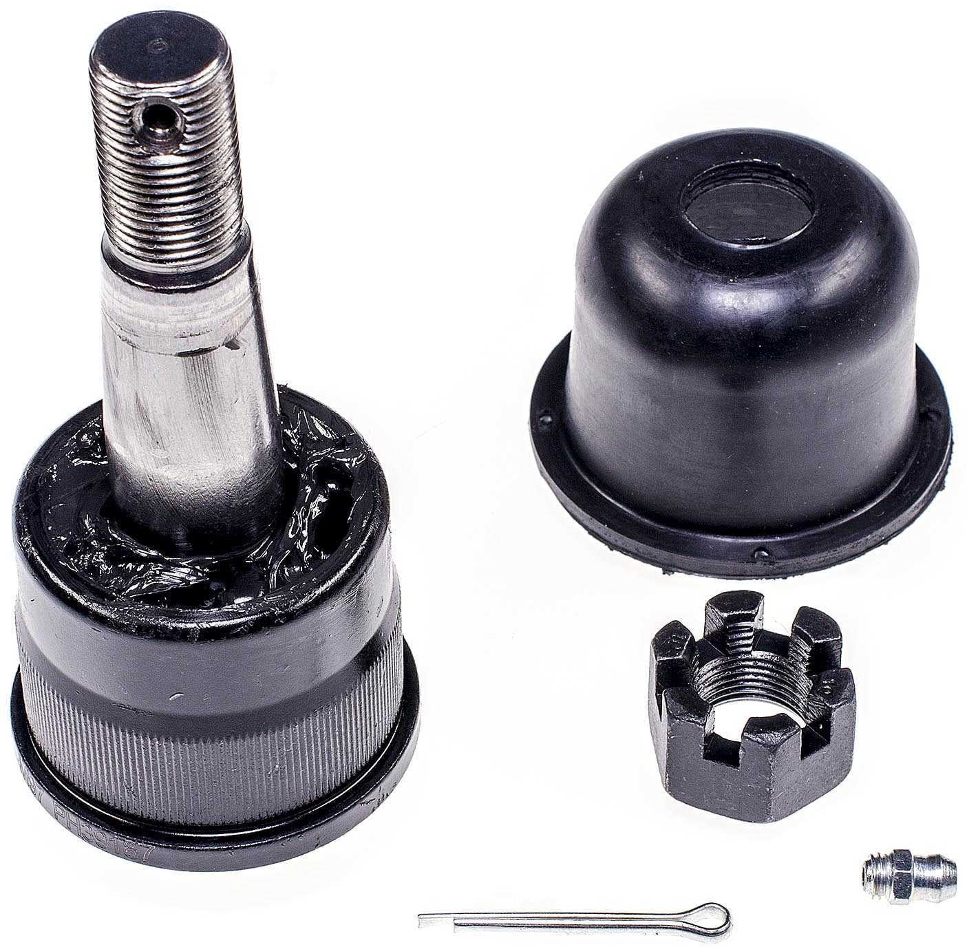 Dorman - OE Solutions 533-202 Suspension Ball Joint