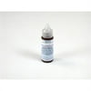 Taylor R-0718-A Reagent Silver Nitrate 0.75 oz R0718A