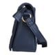 thumbnail image 3 of Bolsa Bandolera para Dama SQbags  Hola SQbags, 3 of 5