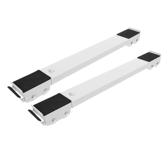 Mini Refrigerator Base Stand