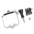 thumbnail image 3 of Soporte de extensión superior BuyWeek para cámara Dji Mini Pro Gris, 3 of 14