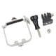 thumbnail image 2 of Soporte de cámara de extensión superior, adaptador de cámara de acción panorámica, accesorios de Base para DJI MINI 3 Pro YUNYI BRAND Deportes, 2 of 8