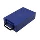 thumbnail image 3 of Caja de Batería para Bicicleta Eléctrica, Caja de Almacenamiento de Batería, Estuche de Batería para Bicicleta Eléctrica, Profesional, 3 of 9