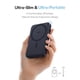 thumbnail image 2 of Batería externa Baseus PicoGo Magnetic de 5000 mAh para iPhone 17 Pro, 2 of 8