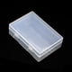 thumbnail image 5 of Estuche de almacenamiento de Organizador de duradero para 4x 26650, 5 of 9