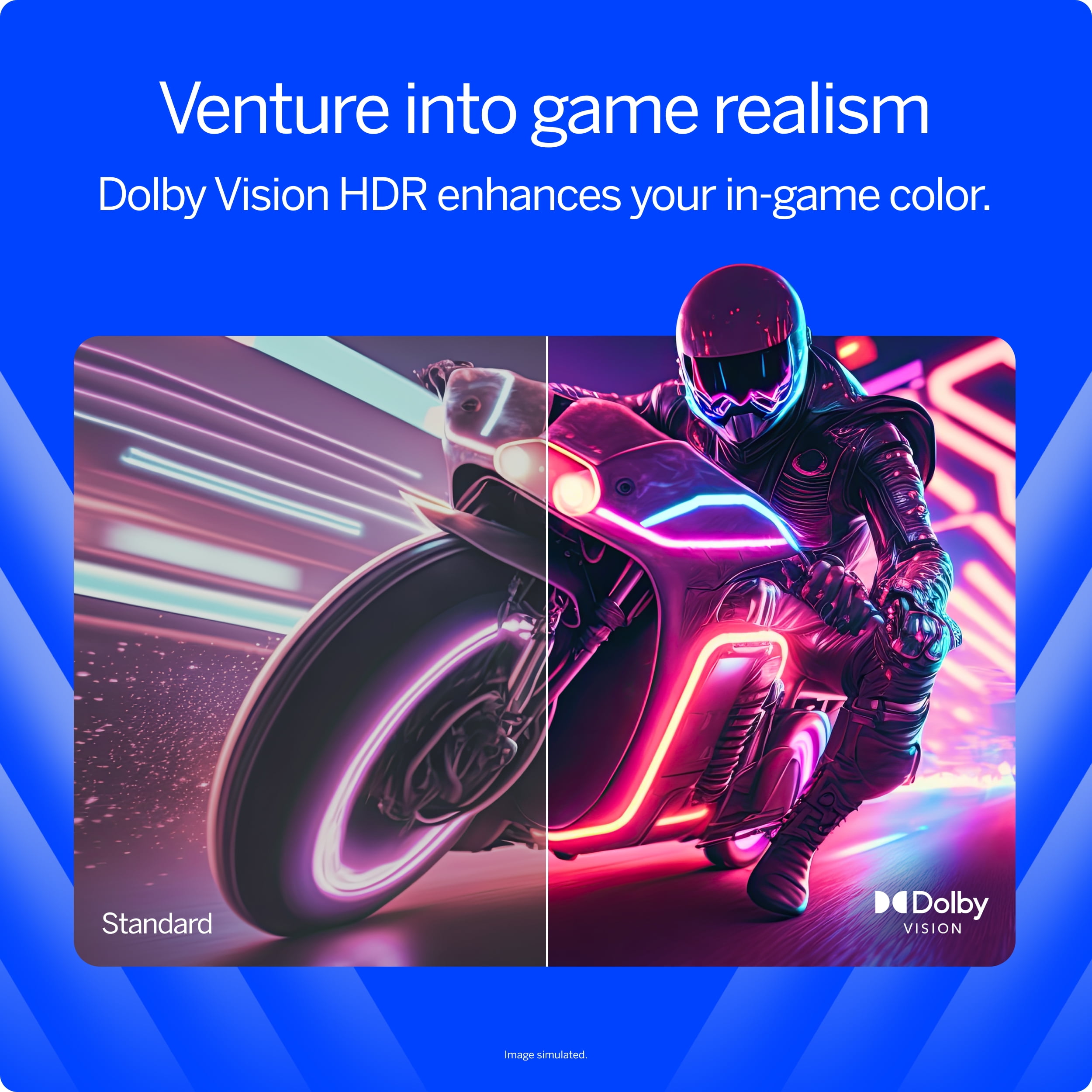 VIZIO 55? Clase 4K UHD LED HDR Smart TV (V4K55M-08) VIZIO 55? Clase 4K UHD LED HDR Smart TV (V4K55M-08)