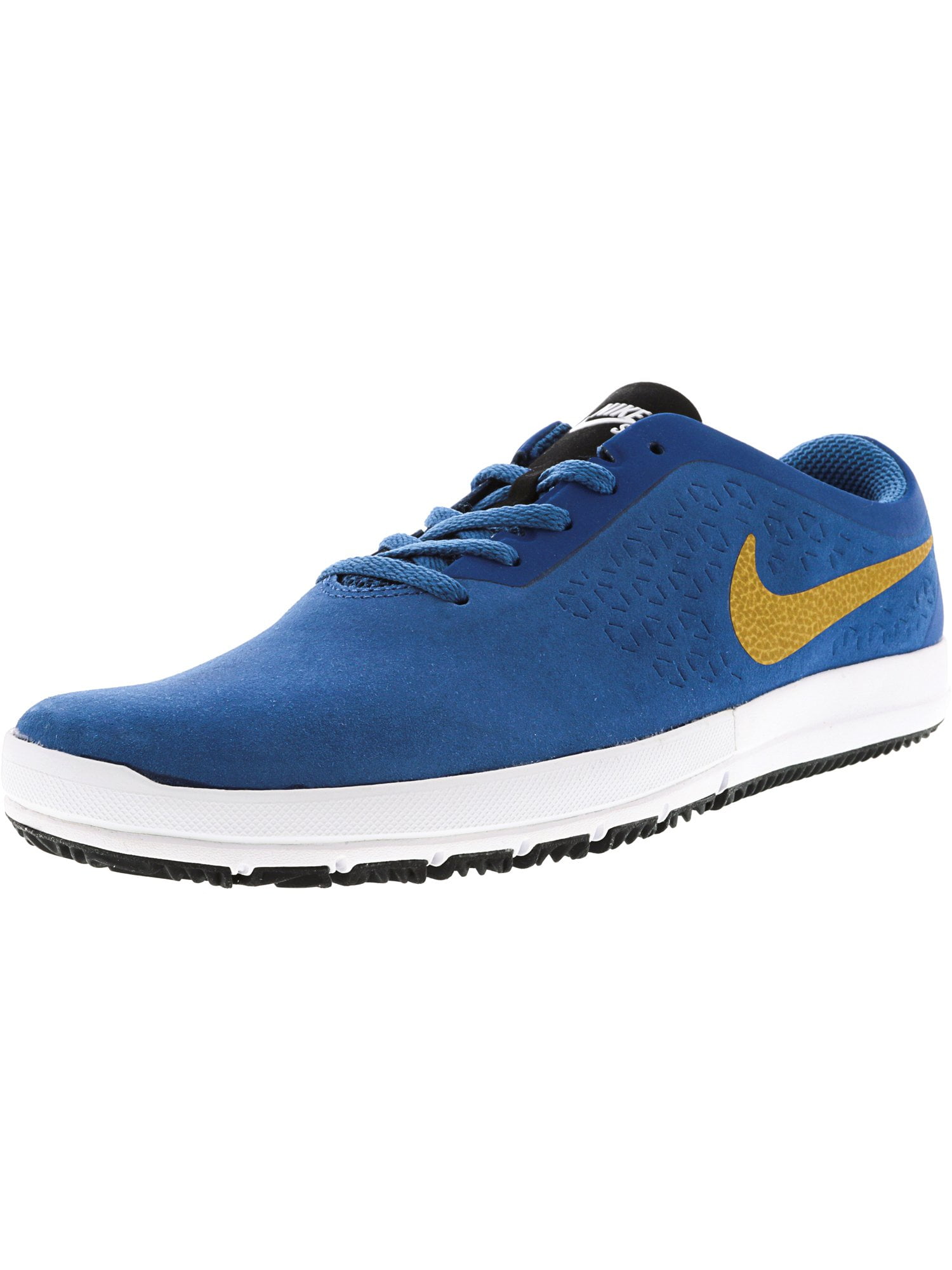 nike free sb nano