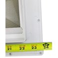 thumbnail image 4 of Heng's (31121C2 13" x 20" Exit Vent, 4 of 5