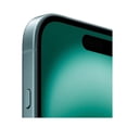 thumbnail image 3 of iPhone 16 128GB Esim Verde Reacondicionado, 3 of 7