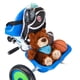 thumbnail image 3 of Triciclo Infantil Schwinn Easy Steer con Manija Removible 104x51x104 cm, 3 of 4