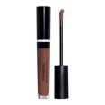 thumbnail image 3 of COVERGIRL Rouge à lèvres liquide mat Melting Pout Matte, 3 of 3
