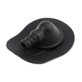 thumbnail image 2 of Almencla Surfing Kite Bladder Repair Valve Kiteboarding Valve for Surfing Enthusiasts, 2 of 8