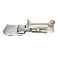 thumbnail image 2 of Sewing Binder, Durable 12 To 20mm Compact Light Flat Seamer Folder  For Repair, 2 of 8