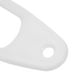 thumbnail image 2 of Llave de repuesto universal para dispensador de toallas de papel. Llaves para dispensador de pañuelos de papel. Llave para portarrollos de papel higiénico en baños públicos., 2 of 7