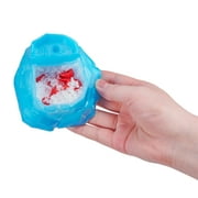 Smashers Dino Ice Age Surprise Egg Series 3