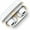 Gold, variant on elago Dust Guard for AirPods Pro 2nd Gen / AirPods Pro - Dust-Proof Film, Ultra Slim, Protect from Iron/Metal Shavings (1 Set, Dark Grey) [US Patent Registered]