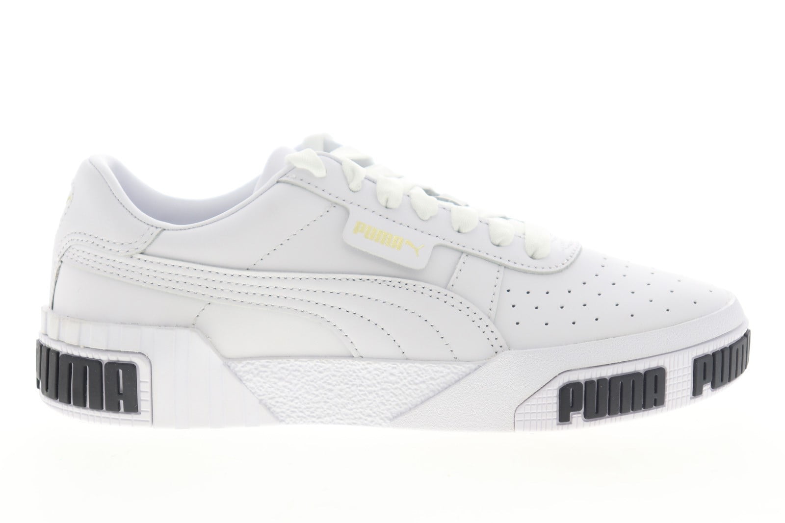 puma women's cali bold shoes