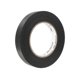 thumbnail image 1 of CINTAS PROFESIONALES Y ESPECIALIDADES PRO TAPES & SPECIALTIES Pro-Artist Tape-5.9-3/4x60-B, 1 of 1