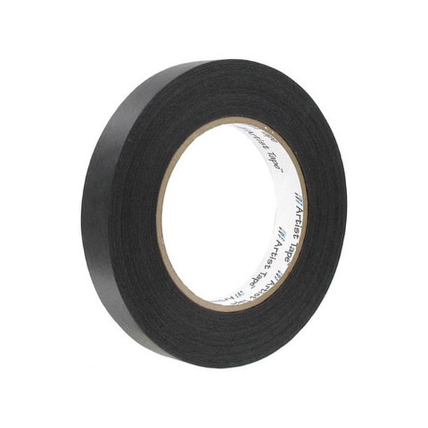 CINTAS PROFESIONALES Y ESPECIALIDADES PRO TAPES & SPECIALTIES Pro-Artist Tape-5.9-3/4x60-B