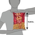 thumbnail image 6 of Popcornopolis Caramel Corn Popcorn, 9.5 Oz Bag, 6 of 10