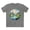 Athletic Heather, variant on Fantasy Shirt, Utopia Shirt