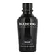 thumbnail image 1 of Ginebra Bulldog 750 ml Pack de 2, 1 of 2