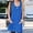 BU2, variant on Women's Casual Tennis Dress Summer Button Front Dress with Pockets for Everyday Style| Effortless Wardrobe for Daily Wear Yellow S