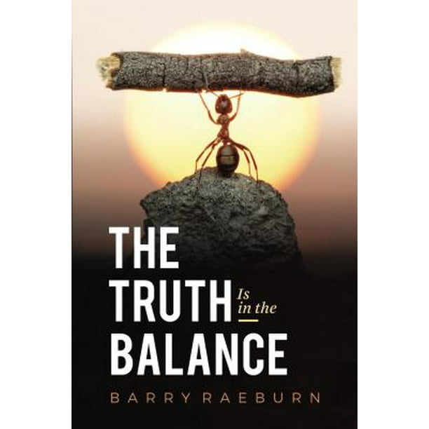 The Balance Of Truth: Katib Chelebi