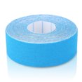 thumbnail image 2 of Muscle Tape, 2 Colors Cotton Sports Muscle Tape, Waterproof for Man Woman Relax Muscles, 2 of 8