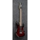 thumbnail image 4 of Ibanez GRX70QA Electric guitar 6strings Rojo - Guitarra (6 cuerdas, 0.229 mm (0.00900"), 0.279 mm (0, 4 of 4