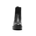 thumbnail image 2 of Bota Casual Flexi para Mujer Estilo 119602 Negro Flexi 119602 NEGRO, 2 of 8