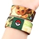thumbnail image 5 of Pulsera elástica de monstruos de juego de Anime para hombres y mujeres, brazaletes de banda ancha deportiva, accesorios de brazalete, regalos para fanáticos, 5 of 5
