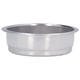 thumbnail image 2 of Cesta de Filtro de café poroso, tazón de Filtro de café de una Sola Capa de Acero Inoxidable de 51mm para Accesorios de café, 2 of 14