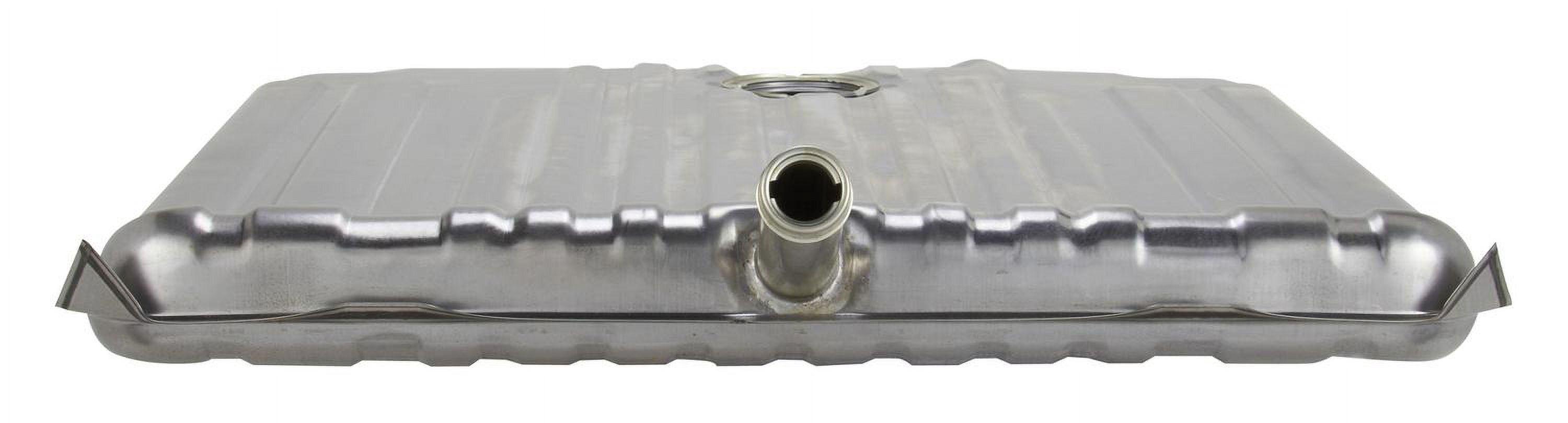 Spectra Premium GM53C Classic Fuel Tank