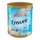 thumbnail image 1 of Fórmula para alimentación Ensure Clásico enteral especializada en polvo sabor vainilla 400 g, 1 of 4