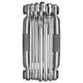 thumbnail image 4 of Multi Tool 10 Gold, 4 of 4