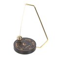 thumbnail image 1 of Something Different Talking Board Pendulum Decision Maker, 1 of 3