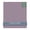 Grape Purple, variant on Grape Purple 16x18 Uncut Art Mat Board - No Opening - 1 Mat