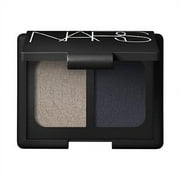 Nars Cosmetics Dogon, 0.14-Ounce