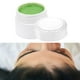 thumbnail image 3 of Removedor de pegamento de pestañas Yinane Crema 10g, 3 of 8