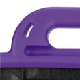 thumbnail image 3 of Child Friendly Shockproof Protective Cover For Mediapad T5 10.1in, EVA Full Body Case, 3 of 8
