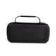 thumbnail image 4 of Estuche rígido de transporte para Nintendo Switch, cubierta protectora-- BANYUO  Electrónica, 4 of 4
