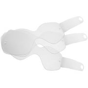 Goggle Replacement Lens