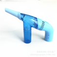 thumbnail image 4 of Handheld Portable Cordless Duster Mini Vacuum Dust Cleaner Dirt Remover, 4 of 6