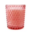 thumbnail image 4 of Vela Voluspa con aroma a moras y rosas, 40 horas de duración, 4 of 6