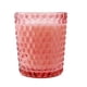 thumbnail image 4 of Vela Voluspa con aroma a moras y rosas, 40 horas de duración, 4 of 6