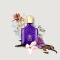 thumbnail image 4 of Perfume Creed Queen of Silk Eau de Parfum para mujer, 30 ml, 4 of 7