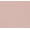 Red, variant on Farberware Bakeware 9x13 Inch Nonstick Rectangular Cake Pan, Dishwasher Safe and Oven Safe to 450°F, Rose Gold