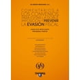 thumbnail image 1 of Comentarios a los convenios 1era parte, 1 of 2